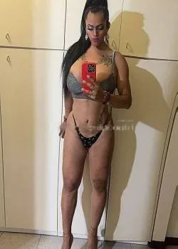 Foto di 3889013934