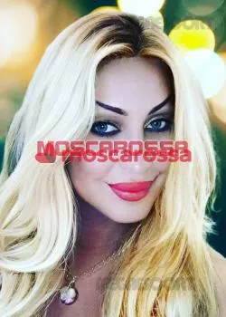 Foto di 3292791454