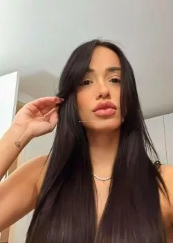 Foto di 3454325130