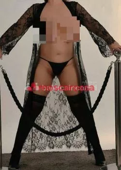 Foto di 3510866449