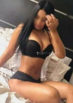 Foto di 3509164853