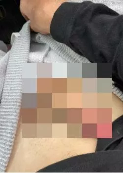 Foto di 3513604108