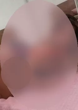 Foto di 3508011686