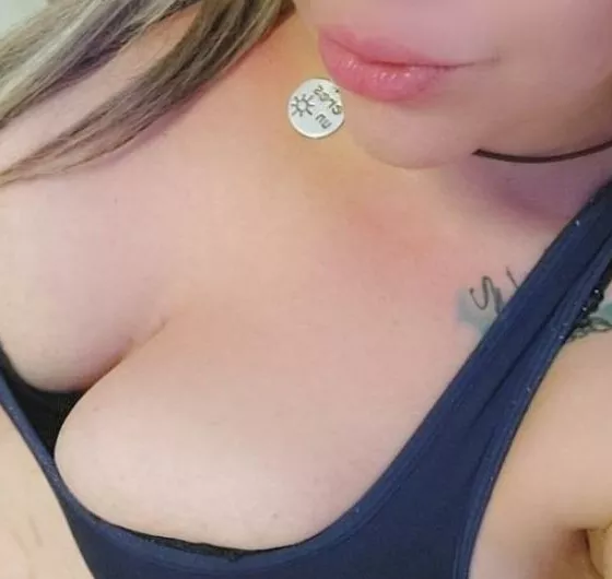 Foto di 3509364758