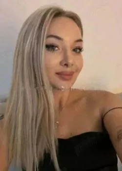 Foto di 3793902663