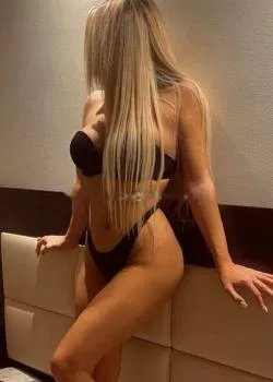 Foto di 3475480788