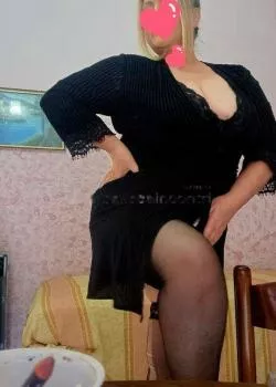 Foto di 3508324092