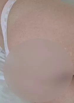 Foto di 3927847775