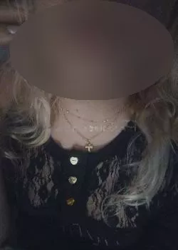 Foto di 3533920344