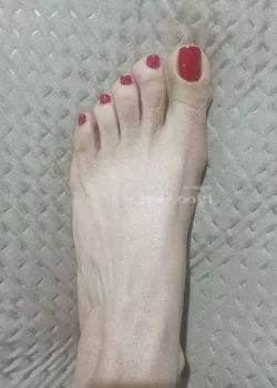 Foto di 3780653937