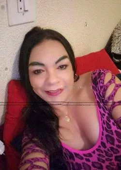 Foto di 3485935725