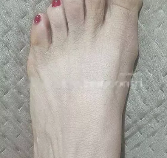 Foto di 3780653937