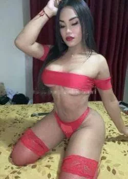 Foto di 3927242014