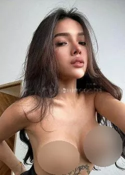 Foto di 3508305701