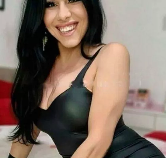 escort.it - Bella Completissima