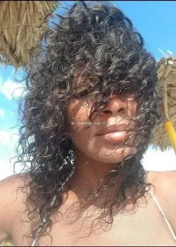 Foto di 3899522253