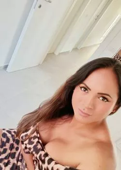 Foto di 3445860642