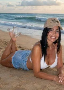 Foto di 3884325981