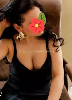 Foto di 3285534548