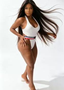 escort.it - Bella Donna Brasiliana