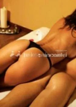 escort.it - Bella Donna Brasiliana appena Arrivata In Citta' favolosa, Strepitosa, Vogliosa E Sensuale Fisico Spettacolare Tutto Da Provare...vera Bomba Del