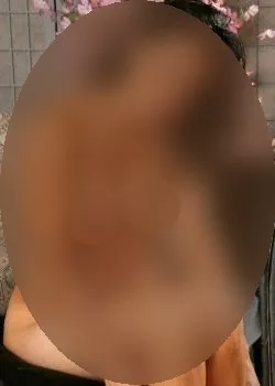 Foto di 3508894939