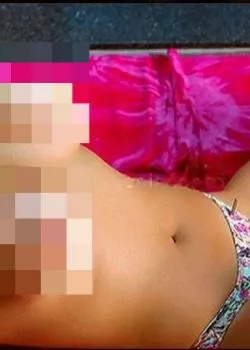 Foto di 3534753582