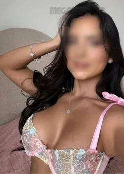 Foto di 3520547668