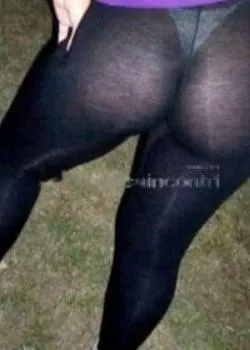 escort.it - Bella E Infocata Bionda In Calore