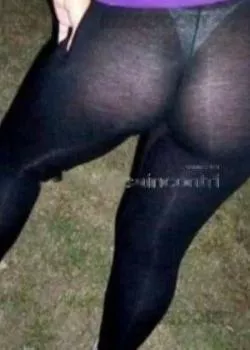 Foto di 3533920344