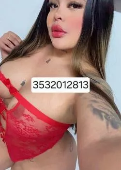 Foto di 3532012813