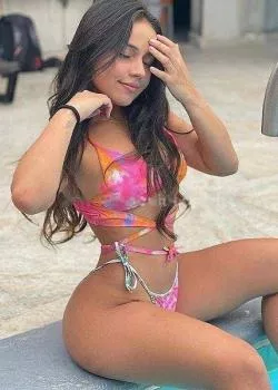 Foto di 3314427348