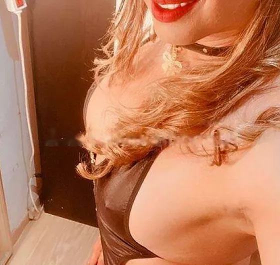 escort.it - Bella E Solare