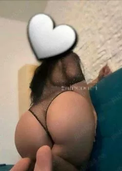 Foto di 3512918539