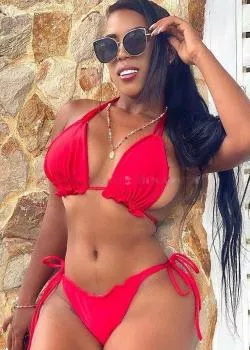Foto di 3508986503