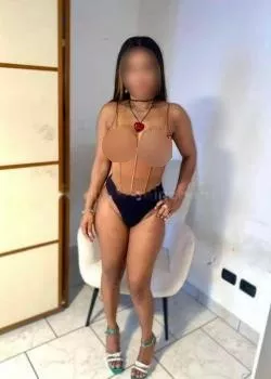 Foto di 3508608159