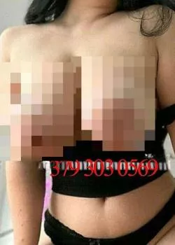 Foto di 3793030569