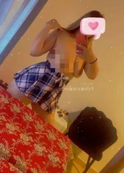 Foto di 3512377793