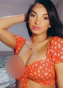 escort.it - Bella Femminile E Dotata
