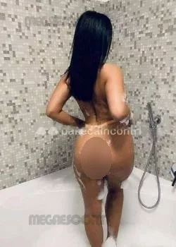 Foto di 3512742041