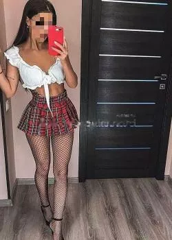 Foto di 3349455574