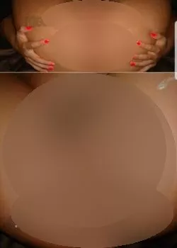 Foto di 3510641406