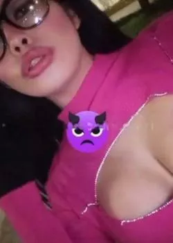 Foto di 3932525735