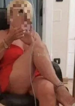 Foto di 3279193950