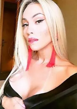 Foto di 3485119131