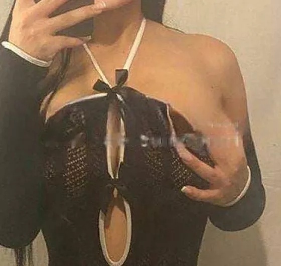 Foto di 3509461275