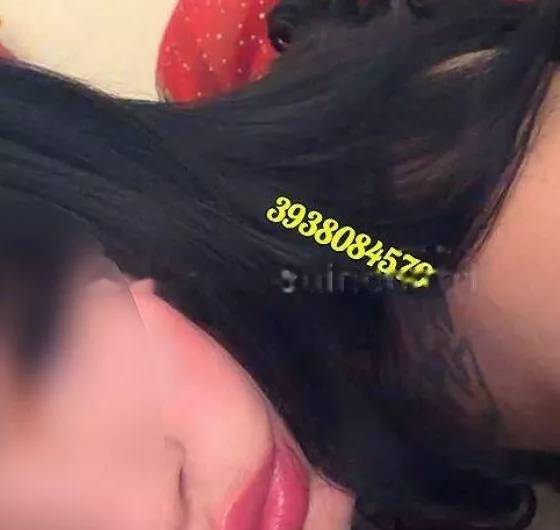 Foto di 3938084570