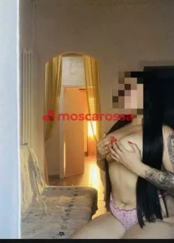 Foto di 3508392608