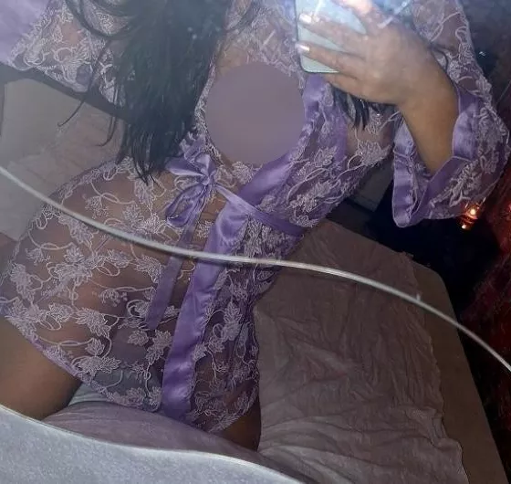Foto di 3792027338