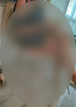 escort.it - BELLA MILF caldi baci con tanta lingua ...